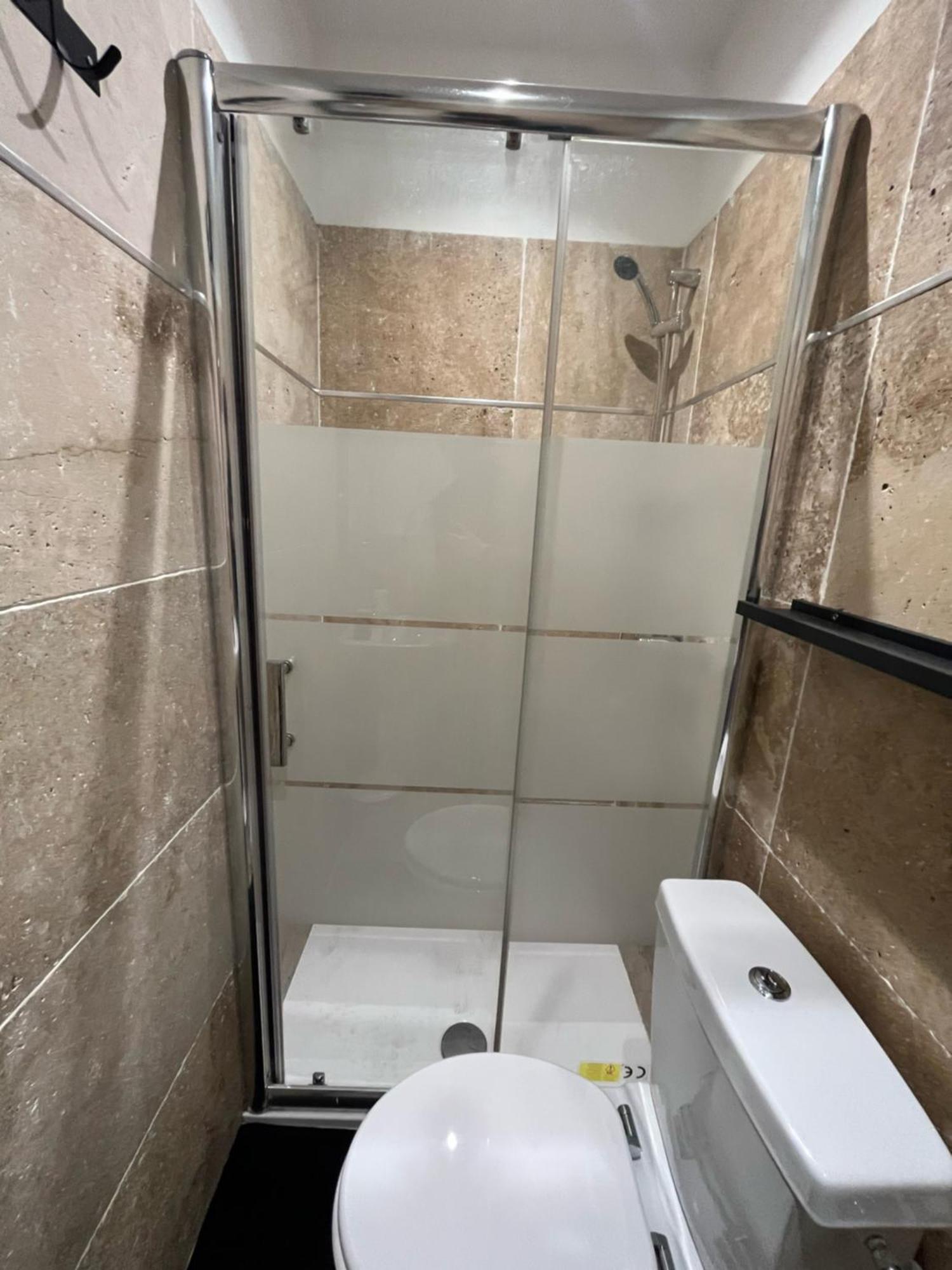 Appartement Douillet En Ville Ajaccio  Dış mekan fotoğraf